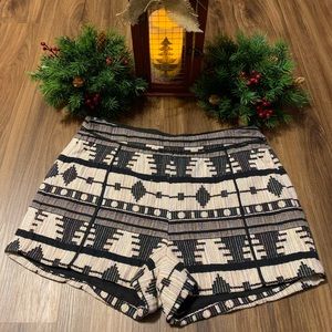 NWT...See You Soon Shorts